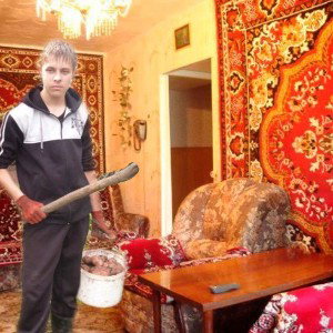  ПИЗДАБОЛ [MGTK challenge diss]