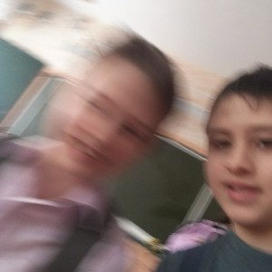 Кирилл джинсы - 2 часть (версия)