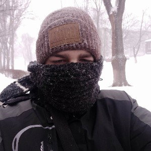 plohoy aki порох 
