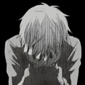 Lost Aki-забери 💔