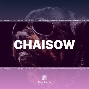 Chaisow 