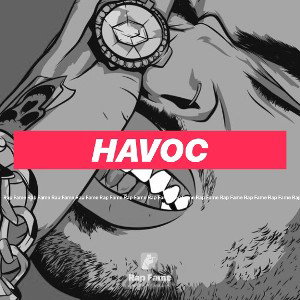 Havoc 