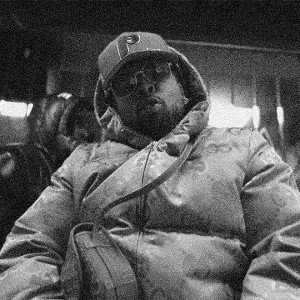 Rap Freestyle Type Beat | Dark Underground Boom Bap Type Beat 2023