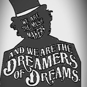 Paradox - Dreamer of dreams 2023-04-06 09_04