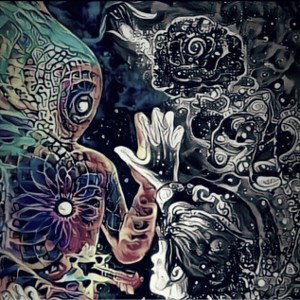 Dying the Dream 