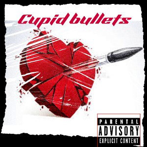 Cupid bullets
