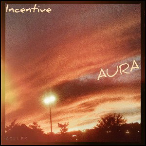 Incentive