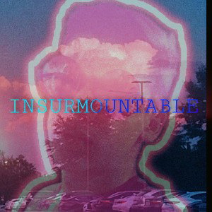 Reality is Make-believe (Unmastered)