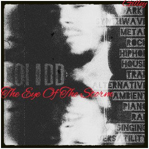 The Eye Of The Storm _Short Version_