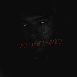 (Unreleased) EMOTIONLESS HUSTLE 