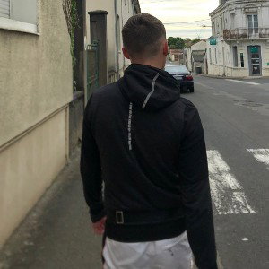 on est outillé 