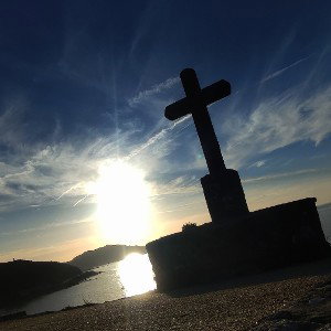 Textos y Retales - Jiro