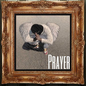 Prayer