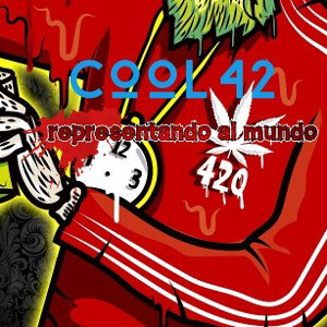 desahogo(cool42)