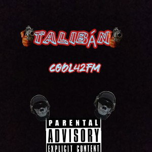  talibán(cool42) 