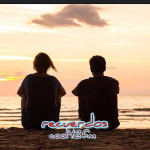 recuerdos(cool42fm)