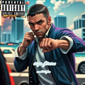 sigo firme(cool42fm)