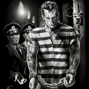 Beats By Da Pound  - The Underground 