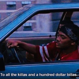 Still_Mobbing_Deep