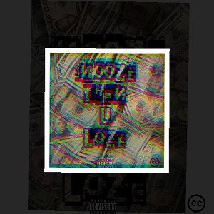 Gloc Shell-SnooZe Than U LoZe 