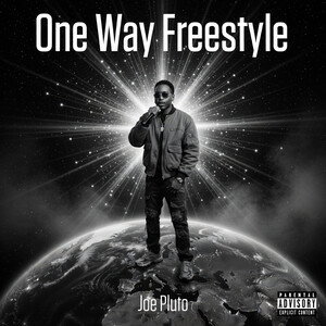 One Way