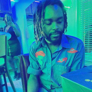 WYG BBY freestyle