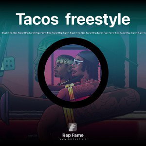 Tacos 🌮 freestyle 