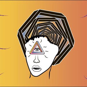 YUARR - Внутренний голос
