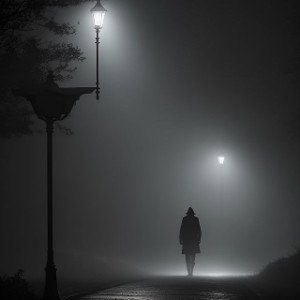 nenu - Если бы не мой страх