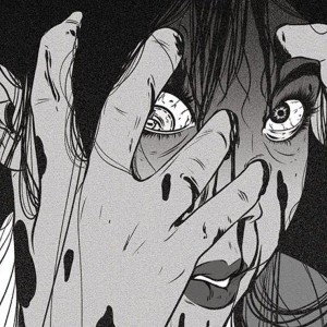 losing track 