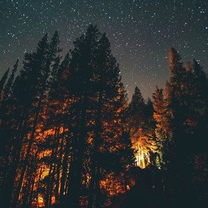 Thenine - buio(prod.minuskills)