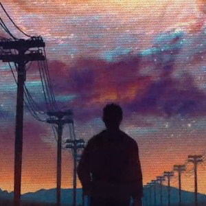 Fase Rem RMX(ft.saint lorent e Danle)