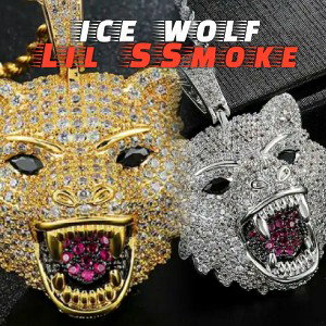 Icey_LïL SSmøkë