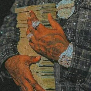 Gat Some Icy (LïL SSmøkë ft Jungle boy) 