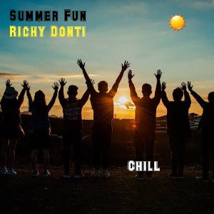 Summer Fun 