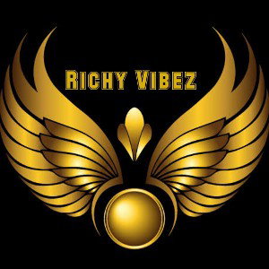 Richy Vibez