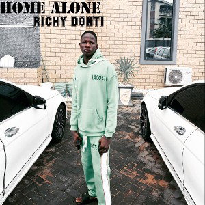 Home Alone 