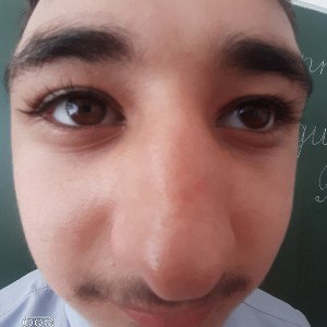 br0w1 r0p