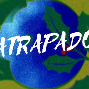 Atrapado