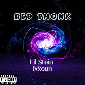 Red Phonk (2025)