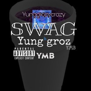 SWAG