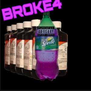 BROKE4