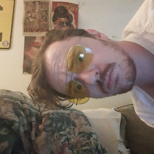 Go Fun-Fuck Yourself 