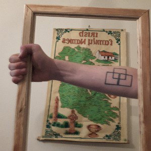Slim Shady Freestyle