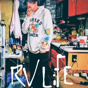 Been awhile Freestyle