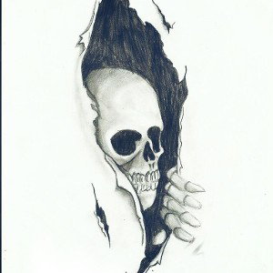 who Ft. Royce Da 5'9 (Rap contest) 