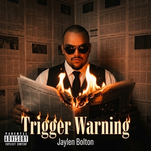 Trigger Warning 