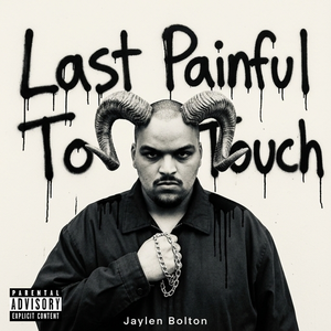 Last Painful Touch
