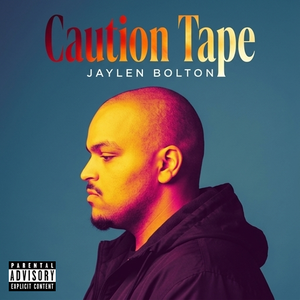 Caution Tape