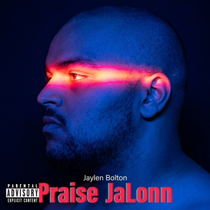 Praise JaLonn